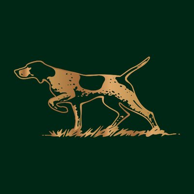  Roddandgunn Australia Promo Codes